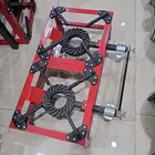 يوجد لدينا جميع انواع الفخاريات