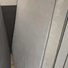 مراتب كبيرة للبيع