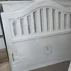 اثاث