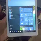 تابلت بنظام ويندوز