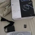 psp 3000