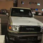 شاص 2016 بريمي دفلك