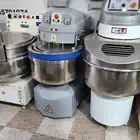 عجنات ايطالي