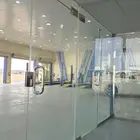 أقدم لكم خدمة فحص سيارات لمن هم خارج (( حفر الباطن ))