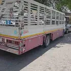 دينا مشاوير داخل وخارج الرياض لنقل جميع الاغراض