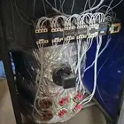 بولار بولارات كهرباء جديد