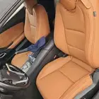 تنجيد شد بلد جلد ألماني اصلي