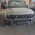 جيتور2026 تي تو تقسيط او دفعتين 50 50