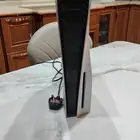 بلستيشن للبيع