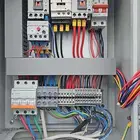 غرف ثلاجات تجميد تبريد مستودعات