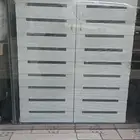 جزامات