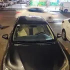 car is avaliable for rent