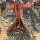 ادوات زراعيه