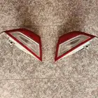 اسطبات شنطه سوناتا موديل 2012