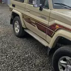 جيب ربع 2013 للبيع
