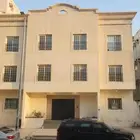 جدة حي مشرفة عمارة للبيع ثلاثة ادوار