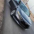 هوندا اكورد موديل 2018تشليح قطع غيار