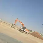 بوكلين للايجار