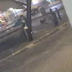 يوجد محل طاحون للتقبيل الموقع محايل عسير السوق الشعبي