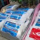 لبيع الاثاث الجديد