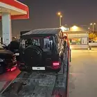 سطحه هدرليك سطحه عادي