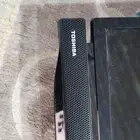 تلفزيون للبيع 150
