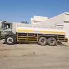 للبيع تانكي وايت سكس
