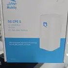 راوتر موبايلي CPE5