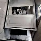 الاثاث نفس الموجود في صوره