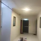 معلم بويه وديكورات
