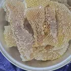 عسل سدر مضمون وعلى الشرط