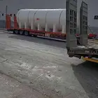 لوبد في الدمام