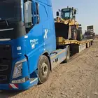 لوبد متواجد في الجنوب بشكل عام على اي اتجاه