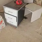 اغراض متنوعة للبيع