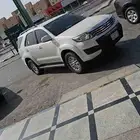 فورتشنر