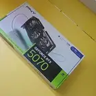 كرت شاشة 5070 للبيع