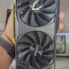كرت rtx 3060ti