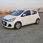 للبيع سبارك موديل 2018