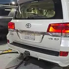 VXR2021