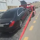 سطحه من الدمام إلى الرياض من الجبيل إلى الرياض
