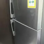 ثلاجه سامسونج   غسال توشيبا
