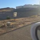 ارض حي غرناطه مخطط 1616من المالك