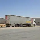 تريلا ستارة داخل وخارج الرياض نقل الثقيل  نقل_عفش