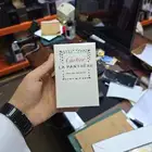 عطور كوبي