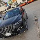 هتفال اتش 6