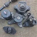 قطع غيار هوندا اكورد 2008-2013 كراسي مكينه - مساعدات