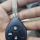 مبرمج مفاتيح سيارات بجده