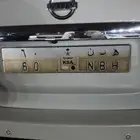 لوحة مميزة للبيع السوم وصل 12500من صامل ولا بعت