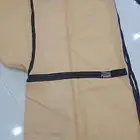 اجله ابل تور الجزيره شغل مضمون