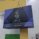 طباعة دعاية وإعلان